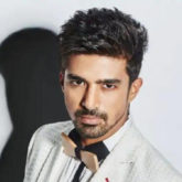 '83: Saqib Saleem reveasls the one advice he got from former cricketer Mohinder Amarnath that stayed with him