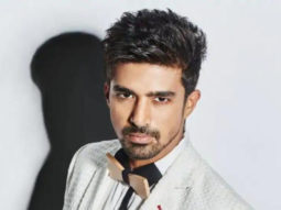 ’83: Saqib Saleem reveals the one advice he got from former cricketer Mohinder Amarnath that stayed with him