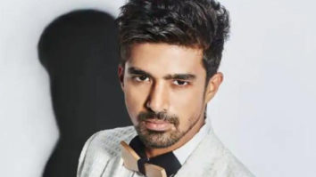 ’83: Saqib Saleem reveals the one advice he got from former cricketer Mohinder Amarnath that stayed with him