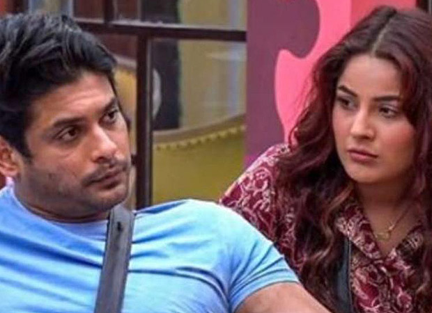 Bigg Boss 13: Sidharth Shukla asks Shehnaaz Gill to stay away from him