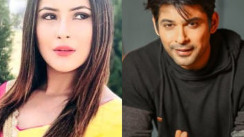 Bigg Boss 13: Shehnaz Gill confesses her love for Sidharth Shukla; says she does not care about the show