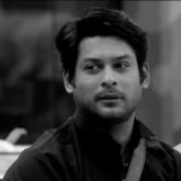 Bigg Boss 13: Is this Sidharth Shukla being arrested by Mumbai Police, in this old video?
