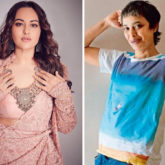 Sonakshi Sinha's debut web series to be directed by Reema Kagti?