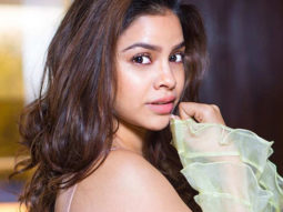 The Kapil Sharma Show fame Sumona Chakravarti talks about not getting work; says people misunderstand her