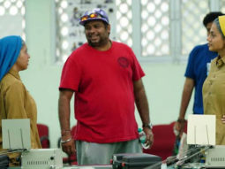 Saand Ki Aankh director Tushar Hiranandani starts work on another motivational biopic