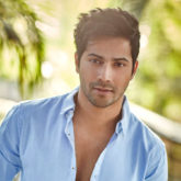 Street Dancer 3D: Varun Dhawan dancing with a postman is the sweetest thing you will watch today