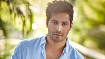 Street Dancer 3D: Varun Dhawan dancing with a postman is the sweetest thing you will watch today