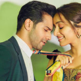 Street Dancer 3D: Varun Dhawan, Shraddha Kapoor starrer to throw light on Sikh Welfare and Awareness Team
