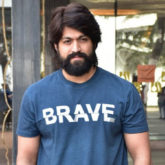On superstar Yash's birthday, fans to cut a 5000-kg cake