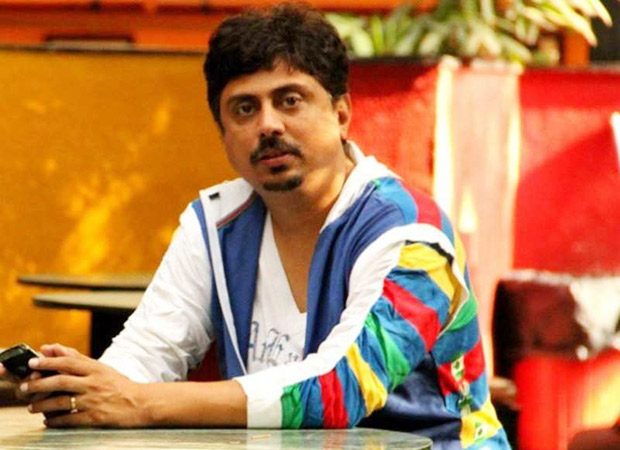 102 Not Out director, Umesh Shukla, to direct the biopic on India’s famous public prosecutor – Ujjwal Nikam