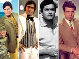 1970: Significant movies from a significant year