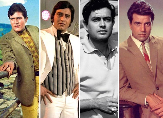 1970: Significant movies from a significant year 1970: Significant movies from a significant year