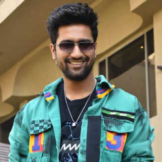 5 Years of Vicky Kaushal: So much, so soon for a chameleon