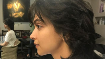 ’83: Here’s how Deepika Padukone transformed into Romi Dev for Ranveer Singh starrer