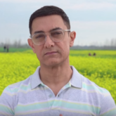 Aamir Khan urges Chinese fans to take precautions amid Coronavirus outbreak