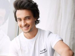 Aayush Sharma to play a dreaded Jat gangster in the Hindi remake of Marathi film, Mulshi Pattern
