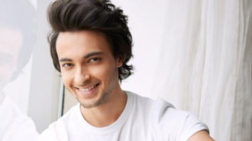 Aayush Sharma to play a dreaded Jat gangster in the Hindi remake of Marathi film, Mulshi Pattern