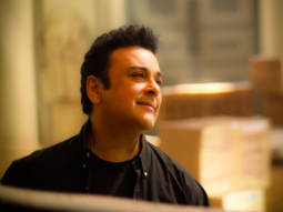 Adnan Sami all set for a comeback with T-Series’ Tu Yaad Aya