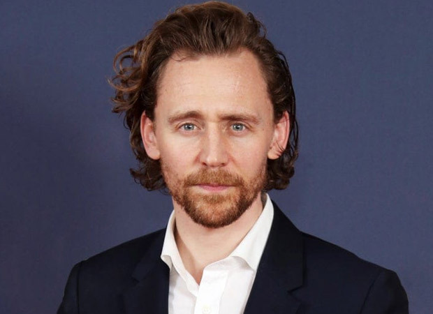 After Loki Tom Hiddleston To Star In A Political Thriller By Netflix