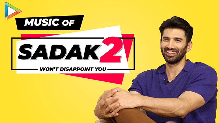 “Akshay Kumar is really FUN to be around on set, He’s very very…”: Aditya Roy Kapur | Malang “Akshay Kumar is really FUN to be around on set, He’s very very…”: Aditya Roy Kapur | Malang