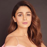 Alia Bhatt to star in a social drama, helmed by Hindi Medium director Saket Chaudhary