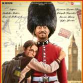 Angrezi Medium: Ahead of trailer release, Irrfan Khan reveals he WON’T be able to promote the film