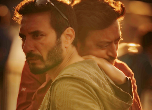 Angrezi Medium director Homi Adajania waited for a whole year for Irrfan; he says there was no alternative to him