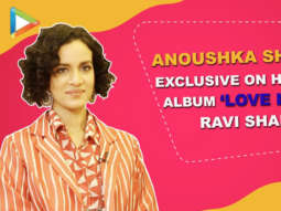Anoushka Shankar: “Indian Classical Music is one of the most UNIQUE forms of…” | Ravi Shankar