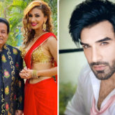 Anup Jalota is concerned about Jasleen Matharu being a potential bride of Paras Chhabra, says he will talk to her father