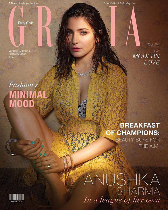 anushka sharma 49 2
