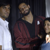 As Gully Boy clocks one year, here’s how life has changed for Siddhant Chaturvedi since the movie released