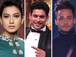 As internet stays divided over Bigg Boss 13 finale, Bigg Boss 7 winner Gauahar Khan says Asim Riaz was deserving than Sidharth Shukla