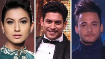 As internet stays divided over Bigg Boss 13 finale, Bigg Boss 7 winner Gauahar Khan says Asim Riaz was deserving than Sidharth Shukla