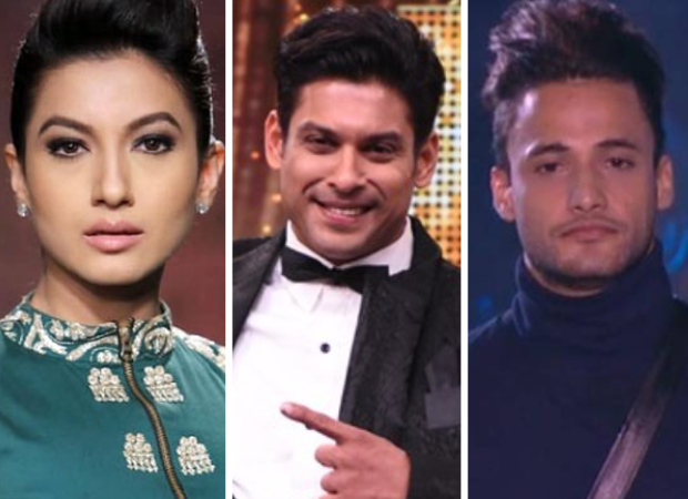 As internet stays divided over Bigg Boss 13 finale, Bigg Boss 7 winner Gauahar Khan says Asim Riaz was deserving than Sidharth Shukla As internet stays divided over Bigg Boss 13 finale, Bigg Boss 7 winner Gauahar Khan says Asim Riaz was deserving than Sidharth Shukla