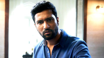 Movie Stills Of The Movie BHOOT Part One - The Haunted Ship