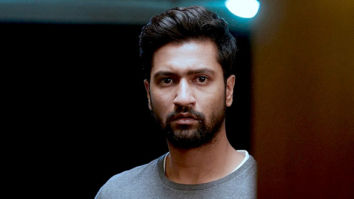 Movie Stills Of The Movie BHOOT: Part One - The Haunted Ship