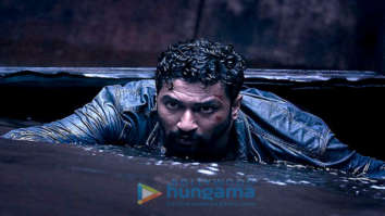 Movie Stills Of The Movie BHOOT: Part One - The Haunted Ship