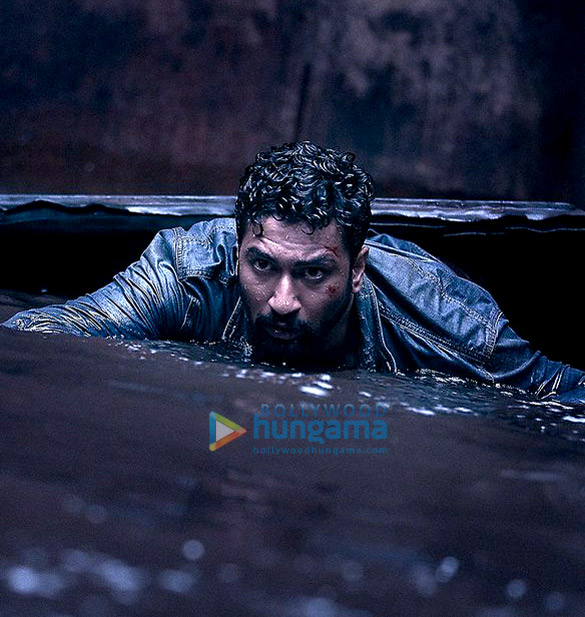 bhoot part one the haunted ship 6 2