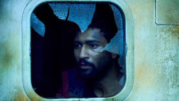 BHOOT SCARE – 1 | Vicky Kaushal | BHOOT: Part One – The Haunted Ship