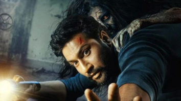 BHOOT SCARE – 2 | Vicky Kaushal | BHOOT: Part One – The Haunted Ship