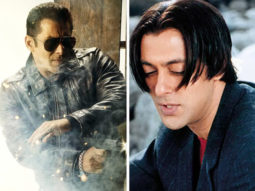 BREAKING: Salman Khan-starrer Radhe – Your Most Wanted Bhai has this similarity with Tere Naam!