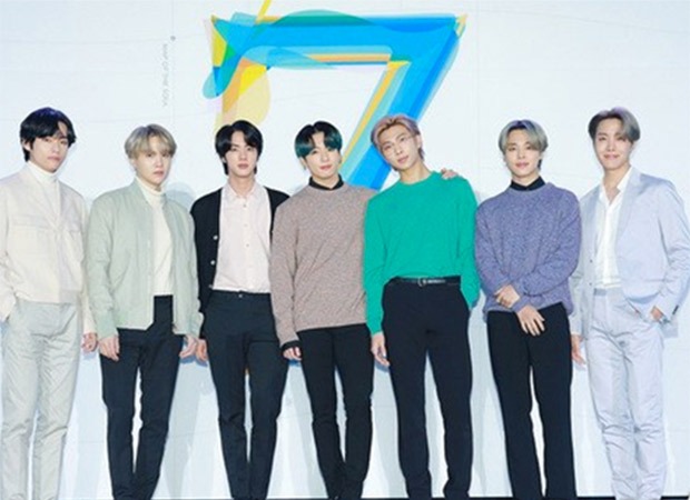 BTS Army donates ticket refunds after Seoul concerts get cancelled due to Coronavirus outbreak BTS Army donates ticket refunds after Seoul concerts get cancelled due to Coronavirus outbreak