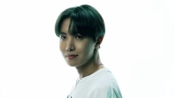 BTS drops upbeat ‘Ego’ music video featuring J-Hope, depicts his glorious journey