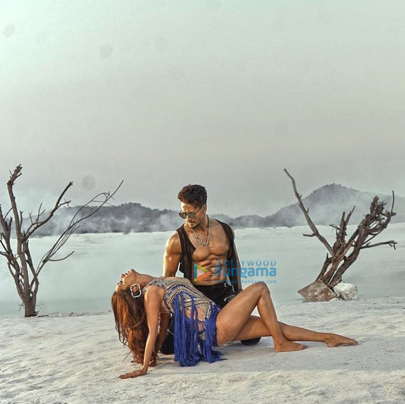 baaghi 3 16