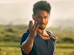Baaghi 3 | Official Trailer | Tiger Shroff, Shraddha Kapoor, Riteish Deshmukh