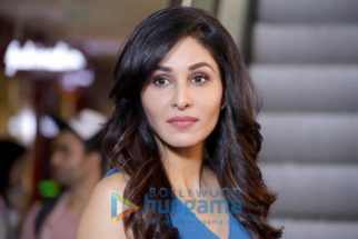 Movie Stills Of The Movie Babloo Bachelor