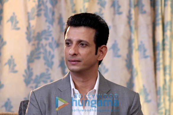 babloo bachelor1