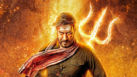 Bholaa Movie Review