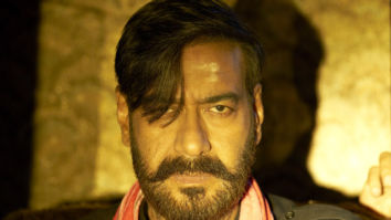 Movie Wallpapers Of The Movie Bholaa