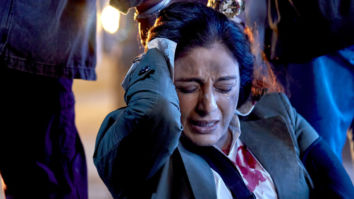 Movie Wallpapers Of The Movie Bholaa